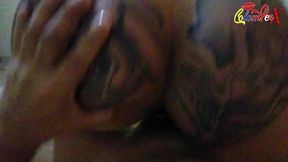 hard sex in every position – i fuck my latina deep & rough – colomperx