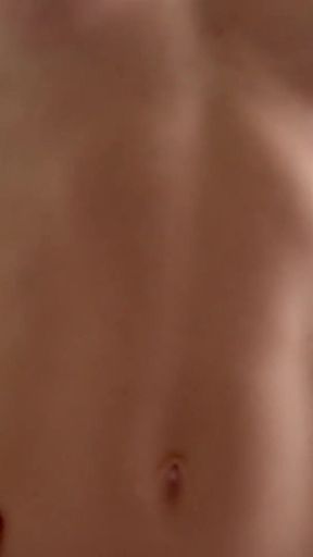 Wife Bed Hopping Between Two Guys and Getting Huge Double Creampie / Sloppy Seconds