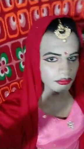 Savetricrossy Salwar Naqab Main Sex