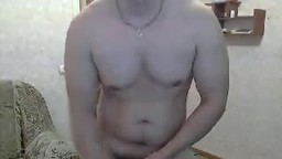 Shastya Artem Private Show