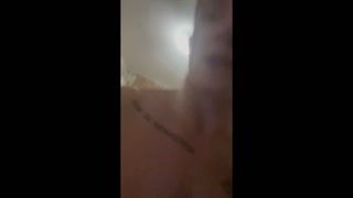 Walking around the house at an orgy and sucking and fucking everyone