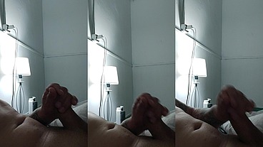 Una paja gay