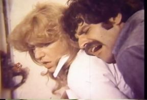 BLONDE BEAVERS - (Restyling Movie in Full HD Version)