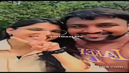 HInDI Tharki Coaching Teacher Scoring Many Naughty & Horny Girls