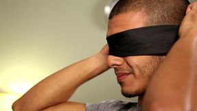 Next Door Pals: Lusty Lunchtime Craving