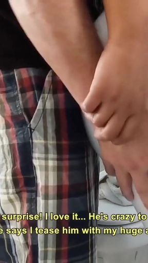 Maid Slut   Clip 1