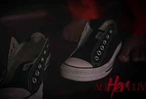 AllHerLuv.com - Release Day - Preview