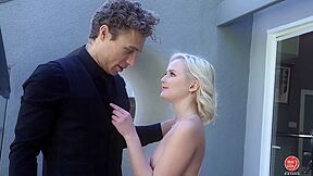 The Wife Next Door- Real Amateurs - Michael Vegas, Nata