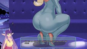 Something Unlimited Uncensored Gotham Part 5