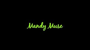 mandy muse jerks off bradley remington hard