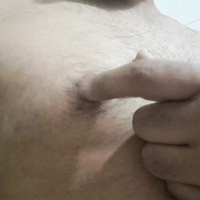 Hot dick