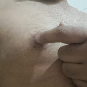Hot dick