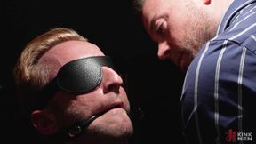 Make Him Talk Detective Sean Duran's Interrogation of Jason Emre