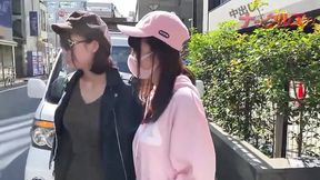 Ravishing Vietnamese teen's 18+ XXX escapades