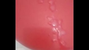 Buiuu