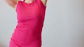 Intro - My Dresses - Marthaboris