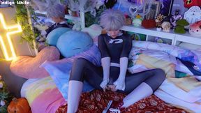 Milf Teen Amateur Anal Blowjob Power