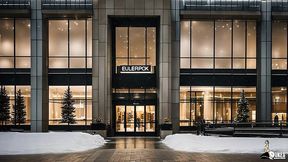 the proposition xmas special double feature