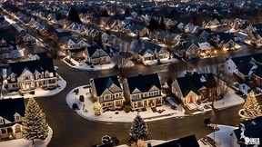 the proposition xmas special double feature