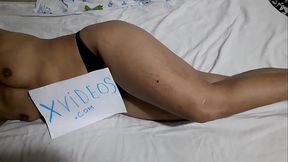 mi esposa para ustedes opinan