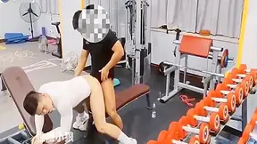 Exotic Sex Video Homosexual Big Dick Hottest Ever Seen