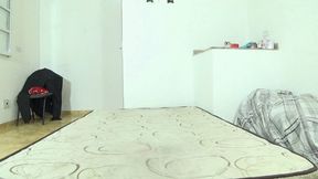 POV Smell of Britney's Farts PART 1, by Britney Hunter, (cam by Manu) FULL HD