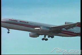 Midnight Run