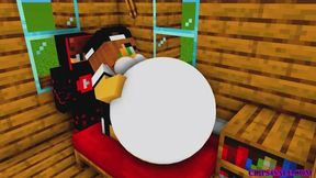 Hot Belly Expansion Big