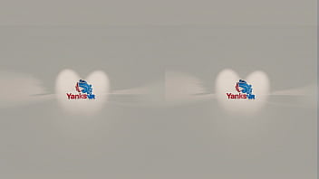 Red Haired Yanks Hottie Penny Lay Masturbating