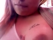 Ando caliente