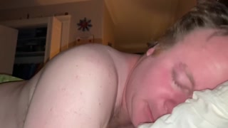 Tantric Masturbation