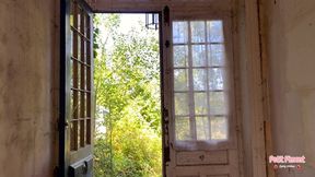 Our First Vlog of the Summer