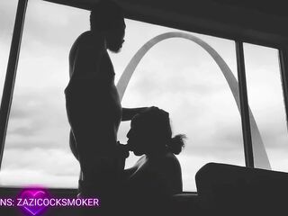 Welcome to Wench me Out St Louis