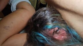 onlymaya - it started as an innocent party. maya and luca orgy adventure.