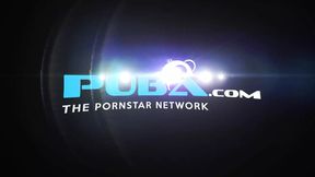 Watch as busty hottie Capri fucks her tight wet pussy