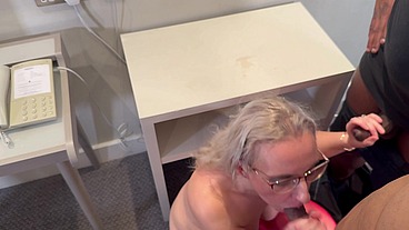 Leonstaxxx - update #9 - Leon staxx mobby kieraxxx office full - Feb 16, 2025