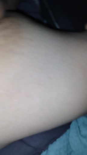 10-21-2025 Soft and Shaved