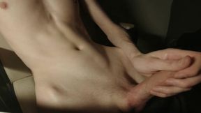 handjob on cam-239