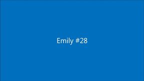 EmilyC028 (MP4)
