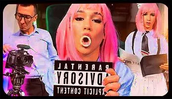 Cam Girl Turned Pornstar: Seduced by a Debt Repayment best adult videos