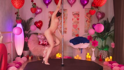 Pinning her against a Marcos Pizza garlic sauce cup and cramming a petrified tlacoyo into her fartdeck