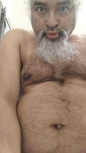 My Bangladeshian Cock &amp; Asshole