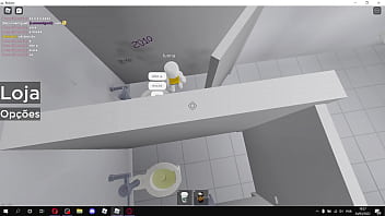 NOVINHAS GOSTOSAS LESBICAS SE PEGANDO GOSTOSO E S&Atilde_O PEGAS NO FLAGRA.