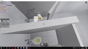 NOVINHAS GOSTOSAS LESBICAS SE PEGANDO GOSTOSO E S&Atilde_O PEGAS NO FLAGRA.