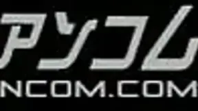 Hot Porn Stars Excite Ladyloves With Xxx Action