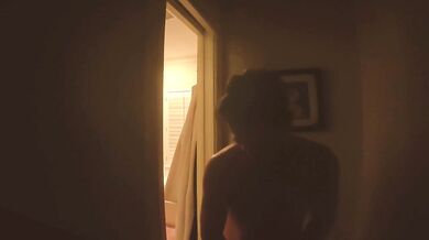 Throat Destroyed BBW Bimbo MotherInLaw Toilet Piss Choke CumDump