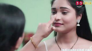 Madhushala Episode 2 New Adult Web Series