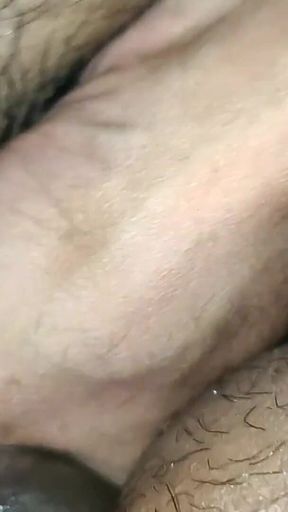 Vacation Day Fuck