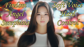 Soft Voice Hard Control