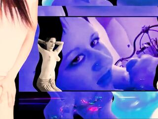 Super JOI July episode goon edge and cum and be cheerful, pt. 1